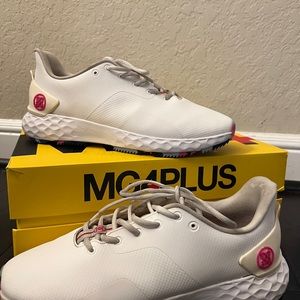 G/Fore men’s golf shoes